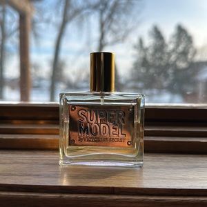 Victoria’s Secret Super Model Perfume